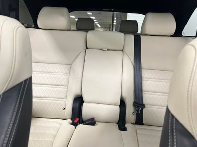 2016 Kia Sorento SX Limited