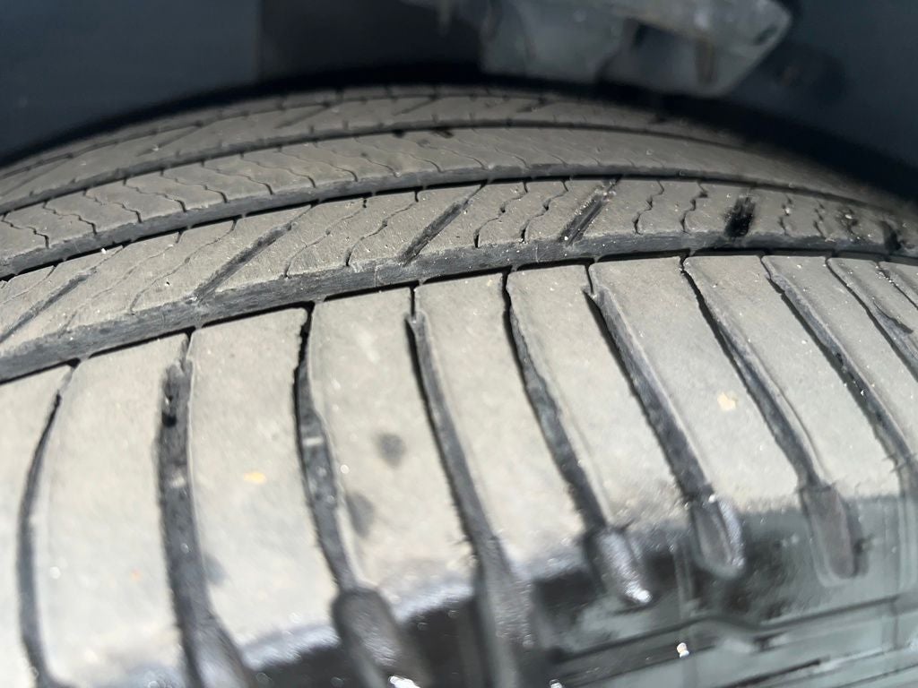 2016 Kia Sorento SX Limited