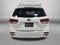 2016 Kia Sorento SX Limited