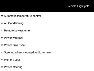2016 Kia Sorento SX Limited