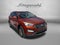 2016 Hyundai Santa Fe Sport 2.4 Base