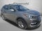 2018 Hyundai Santa Fe Sport 2.4 Base