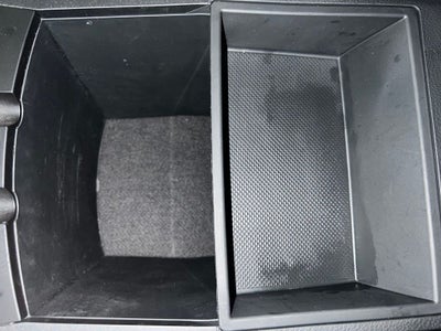 2018 Hyundai Santa Fe Sport 2.4 Base