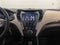 2017 Hyundai Santa Fe Sport 2.4 Base