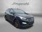 2016 Hyundai Santa Fe Sport 2.4 Base