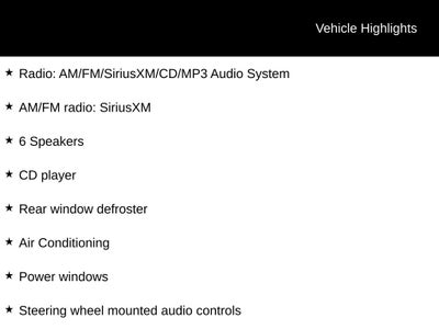2016 Hyundai Santa Fe Sport 2.4 Base