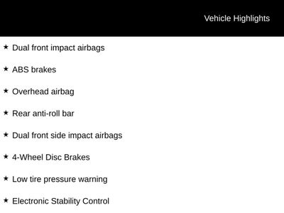 2016 Hyundai Santa Fe Sport 2.4 Base
