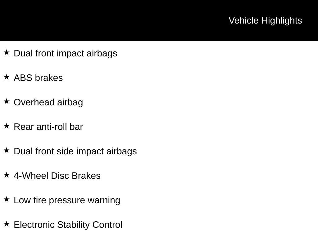 2016 Hyundai Santa Fe Sport 2.4 Base