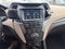 2017 Hyundai Santa Fe Sport 2.4 Base
