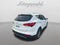 2015 Hyundai Santa Fe Sport Base