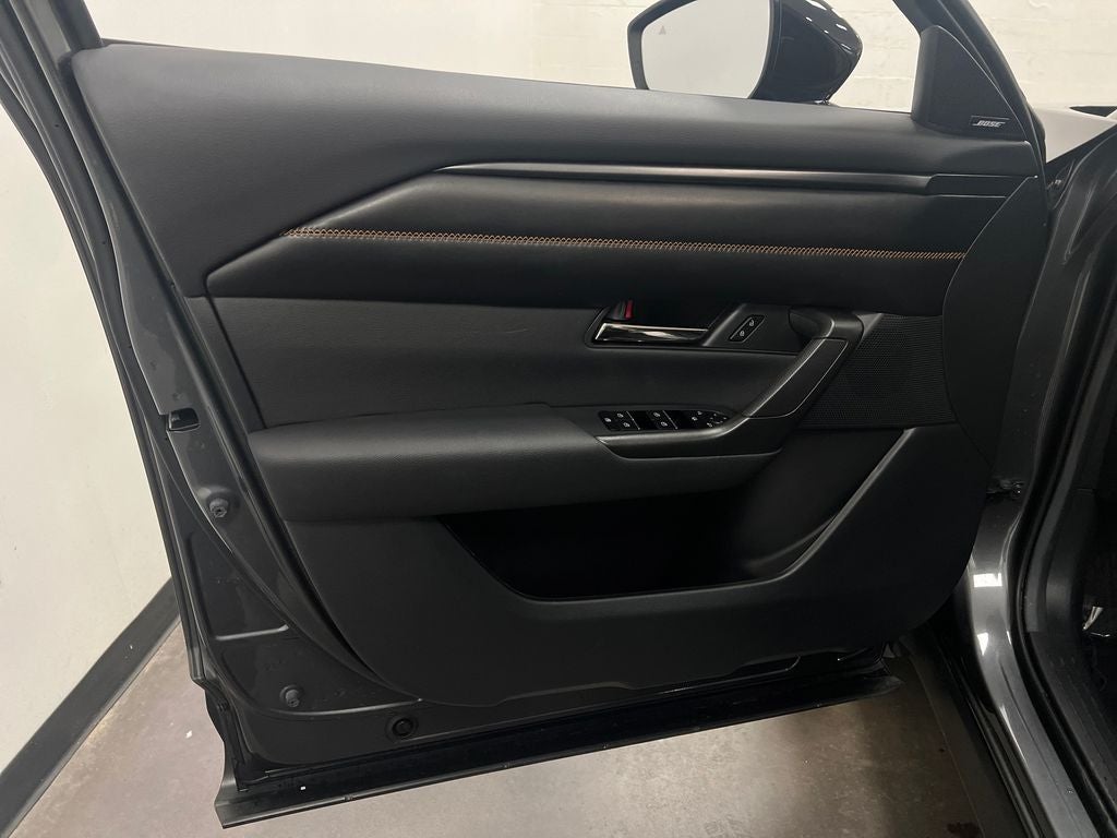 2023 Mazda Mazda CX-50 2.5 S Premium Plus Package