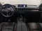 2023 Mazda Mazda CX-50 2.5 S Premium Plus Package