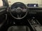2023 Mazda Mazda CX-50 2.5 S Premium Plus Package