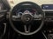 2023 Mazda Mazda CX-50 2.5 S Premium Plus Package