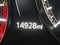 2023 Mazda Mazda CX-50 2.5 S Premium Plus Package