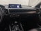 2023 Mazda Mazda CX-50 2.5 S Premium Plus Package