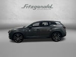 2023 Mazda Mazda CX-50 2.5 S Premium Plus Package