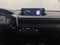 2023 Mazda Mazda CX-50 2.5 S Premium Plus Package