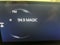 2023 Mazda Mazda CX-50 2.5 S Premium Plus Package