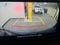 2023 Mazda Mazda CX-50 2.5 S Premium Plus Package