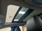 2023 Mazda Mazda CX-50 2.5 S Premium Plus Package
