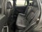 2023 Mazda Mazda CX-50 2.5 S Premium Plus Package