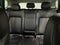 2023 Mazda Mazda CX-50 2.5 S Premium Plus Package