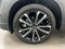 2023 Mazda Mazda CX-50 2.5 S Premium Plus Package