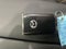 2023 Mazda Mazda CX-50 2.5 S Premium Plus Package