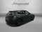 2023 Mazda Mazda CX-50 2.5 S Premium Plus Package