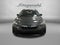 2021 Subaru Crosstrek Base