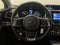 2021 Subaru Crosstrek Base