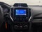 2021 Subaru Crosstrek Base