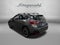 2021 Subaru Crosstrek Base