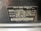 2021 Subaru Crosstrek Base
