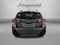 2021 Subaru Crosstrek Base