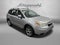2015 Subaru Forester 2.5i Touring