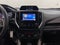 2020 Subaru Forester Base