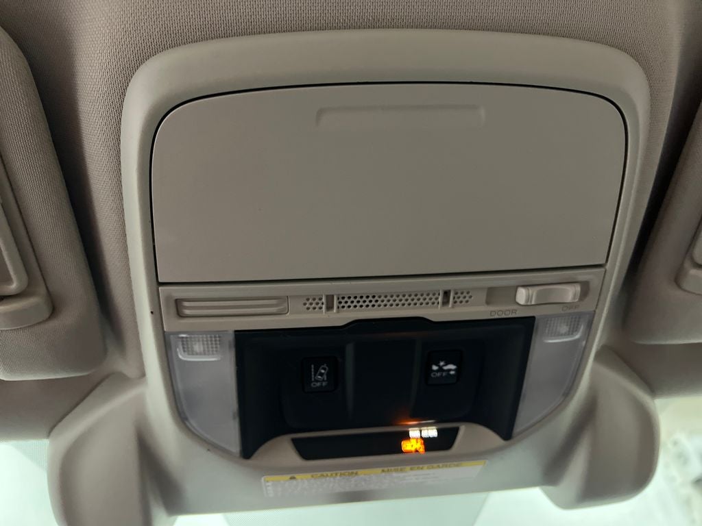 2020 Subaru Forester Base