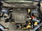 2020 Subaru Forester Base