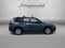 2020 Subaru Forester Base