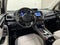 2023 Subaru Forester Base
