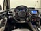 2023 Subaru Forester Base