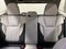2023 Subaru Forester Base