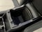 2023 Subaru Forester Base