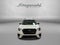 2023 Subaru Forester Base