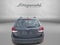 2020 Subaru Forester Base