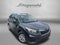 2020 Subaru Forester Base