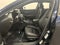 2022 Mazda Mazda3 Preferred