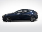 2022 Mazda Mazda3 Preferred